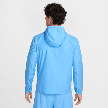 NIKE REPEL MILER MEN'S RUNNING JACKET