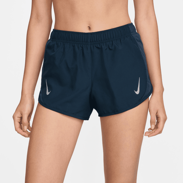 NIKE DRI-FIT TEMPO RACE WOMEN'S RUNNING SHORTS