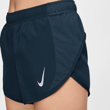 NIKE DRI-FIT TEMPO RACE WOMEN'S RUNNING SHORTS