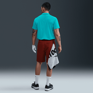 NIKE DRI-FIT VICTORY MEN'S GOLF POLO