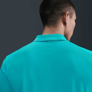 NIKE DRI-FIT VICTORY MEN'S GOLF POLO
