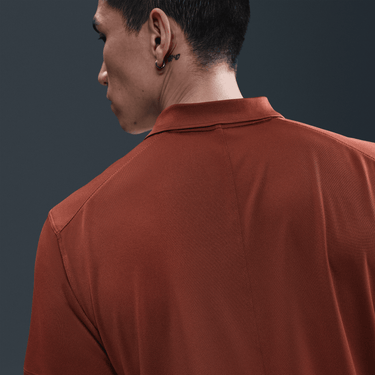 NIKE DRI-FIT VICTORY MEN'S GOLF POLO