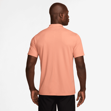 NIKE DRI-FIT VICTORY MEN'S GOLF POLO