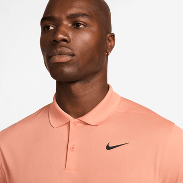 NIKE DRI-FIT VICTORY MEN'S GOLF POLO