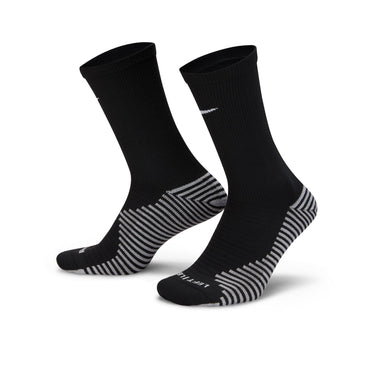 NIKE STRIKE FOOTBALL CREW SOCKS