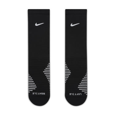 NIKE STRIKE FOOTBALL CREW SOCKS