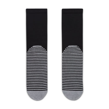 NIKE STRIKE FOOTBALL CREW SOCKS