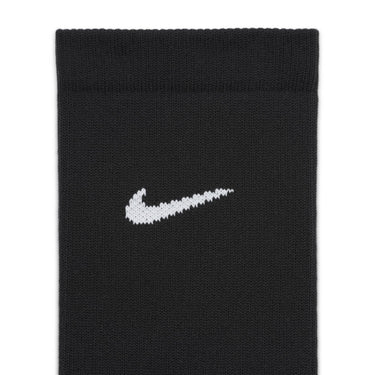 NIKE STRIKE FOOTBALL CREW SOCKS