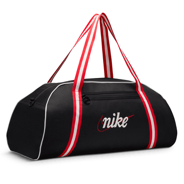 NIKE GYM CLUB TRAINING BAG (24L)
