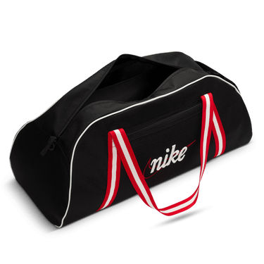 NIKE GYM CLUB TRAINING BAG (24L)