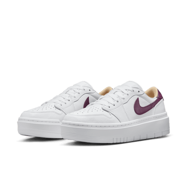 AIR JORDAN 1 ELEVATE LOW WOMEN'S  SHOES