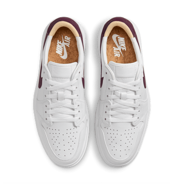 AIR JORDAN 1 ELEVATE LOW WOMEN'S  SHOES