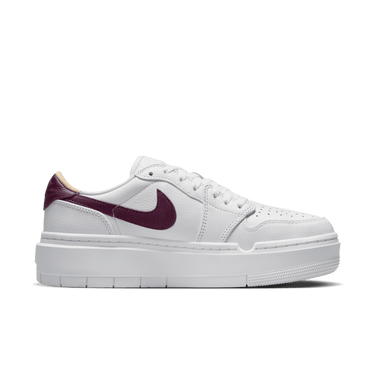 AIR JORDAN 1 ELEVATE LOW WOMEN'S  SHOES