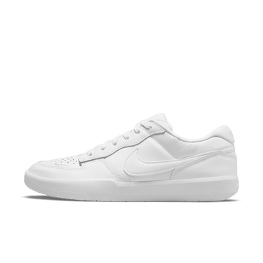 Park Outlet PH - Nike Swoosh Luxe Women's Medium-Support