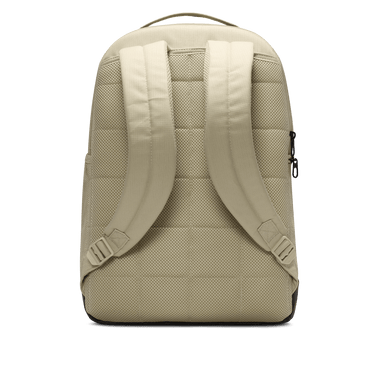 NIKE BRASILIA 9.5 TRAINING BACKPACK (MEDIUM, 24L)