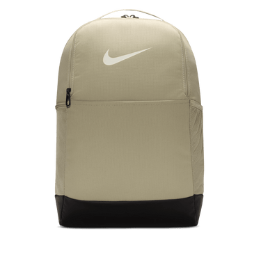 NIKE BRASILIA 9.5 TRAINING BACKPACK (MEDIUM, 24L)