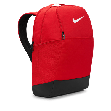 NIKE BRASILIA 9.5 TRAINING BACKPACK (MEDIUM, 24L)