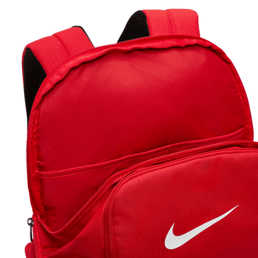 NIKE BRASILIA 9.5 TRAINING BACKPACK (MEDIUM, 24L)