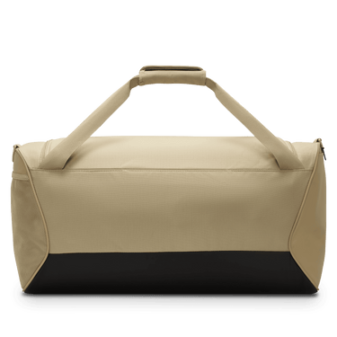 NIKE BRASILIA 9.5 TRAINING DUFFEL BAG (MEDIUM, 60L)