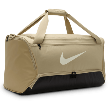 NIKE BRASILIA 9.5 TRAINING DUFFEL BAG (MEDIUM, 60L)