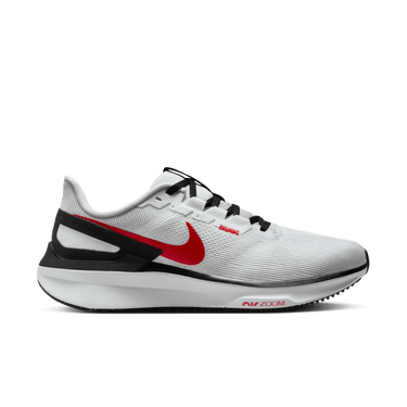 NIKE STRUCTURE 25 MEN'S ROAD RUNNING SHOES