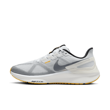 NIKE STRUCTURE 25 MEN'S ROAD RUNNING SHOES