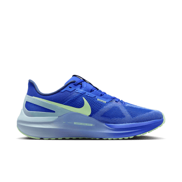 NIKE STRUCTURE 25 MEN'S ROAD RUNNING SHOES