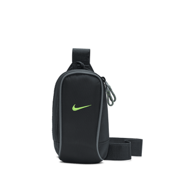 NIKE SPORTSWEAR ESSENTIALS CROSSBODY BAG (1L)