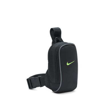 NIKE SPORTSWEAR ESSENTIALS CROSSBODY BAG (1L)