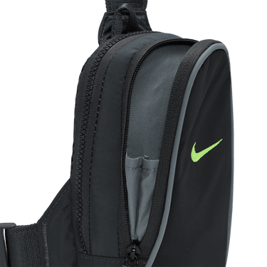 NIKE SPORTSWEAR ESSENTIALS CROSSBODY BAG (1L)