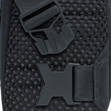 NIKE SPORTSWEAR ESSENTIALS CROSSBODY BAG (1L)
