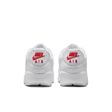 NIKE AIR MAX 90 MEN'S SHOES