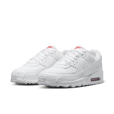 NIKE AIR MAX 90 MEN'S SHOES