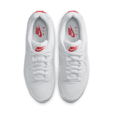 NIKE AIR MAX 90 MEN'S SHOES
