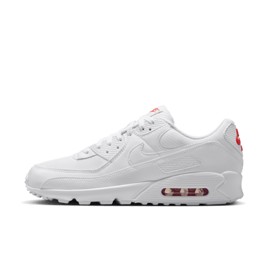 NIKE AIR MAX 90 MEN'S SHOES