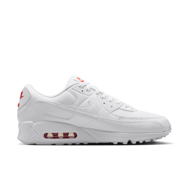 NIKE AIR MAX 90 MEN'S SHOES
