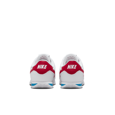 NIKE CORTEZ BIG KIDS' SHOES