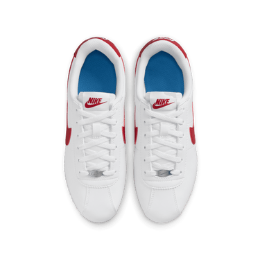NIKE CORTEZ BIG KIDS' SHOES