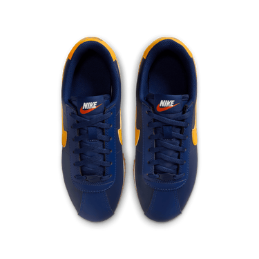 NIKE CORTEZ BIG KIDS' SHOES