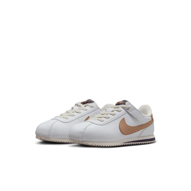 NIKE CORTEZ EASYON LITTLE KIDS' SHOES