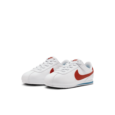 NIKE CORTEZ EASYON LITTLE KIDS' SHOES