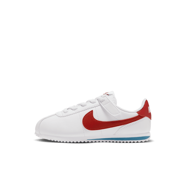 NIKE CORTEZ EASYON LITTLE KIDS' SHOES