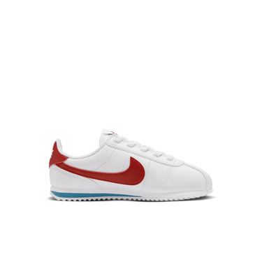NIKE CORTEZ EASYON LITTLE KIDS' SHOES