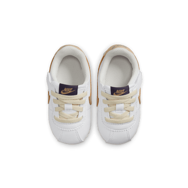 NIKE CORTEZ EASYON BABY/TODDLER SHOES