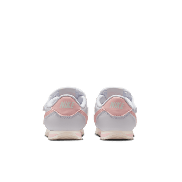 NIKE CORTEZ EASYON BABY/TODDLER SHOES