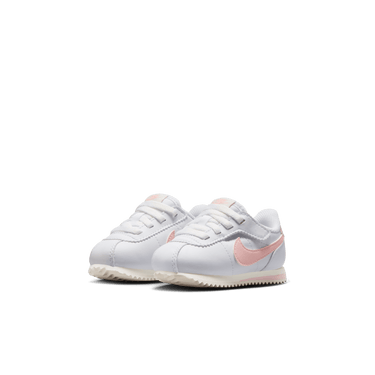 NIKE CORTEZ EASYON BABY/TODDLER SHOES