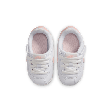 NIKE CORTEZ EASYON BABY/TODDLER SHOES