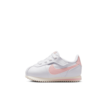 NIKE CORTEZ EASYON BABY/TODDLER SHOES