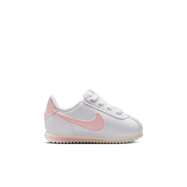 NIKE CORTEZ EASYON BABY/TODDLER SHOES