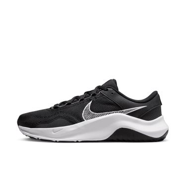 NIKE LEGEND ESSENTIAL 3 NEXT NATURE WOMENS WORKOUT SHOES
